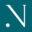 nebe-web.com icon