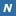 nebenjobs.net icon