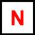 nebet.hu icon