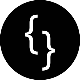 nebezb.com icon