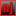 nebezpecnejezy.cz icon