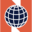 nebig.com icon