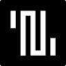 neblik.com icon
