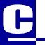 nebnet.net logo