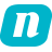 Nebo logo
