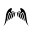 neboassist.ru icon