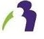 neboplus.nl icon