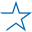 neborecords.ru icon