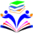 nebplus2notes.com icon