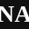 nebraskaagricultureauthority.com icon