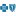 nebraskablue logo