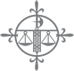 nebraskajudicial.gov icon