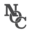 nebraskaortho.com icon