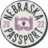 nebraskapassport.com icon