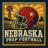 nebraskaprepfootball.com icon