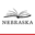 University of Nebraska Press