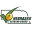 nebraskasoybeans.org icon