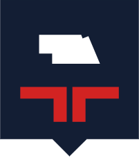 nebraskatable.org icon