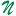 nebrodinews.it icon