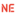 nebuildandgrow.com icon