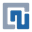 nebulacloud.co icon