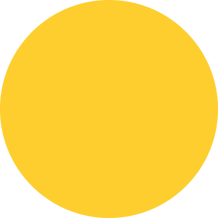 nebuladept.com icon