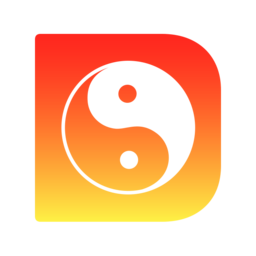 nebulafreeware.com icon