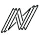 nebulalabs.co.uk icon