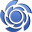 nebulance.io icon