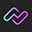 nebulapc.com.au icon
