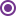 nebulous.cloud icon