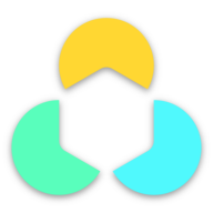 nebuworld.com icon