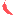 nebyda.com logo