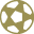 nec-store.de icon