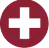 nec24.com icon