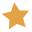 neca-ibew.org logo