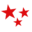 neca-pdj.org icon