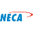 neca.org icon