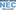 necaaae.org icon