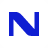 necam.com icon