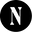 Necessaire logo