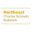 necharters.org icon