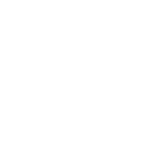 neche.org logo