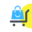 necheri.com icon