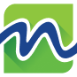 Neches Credit Union