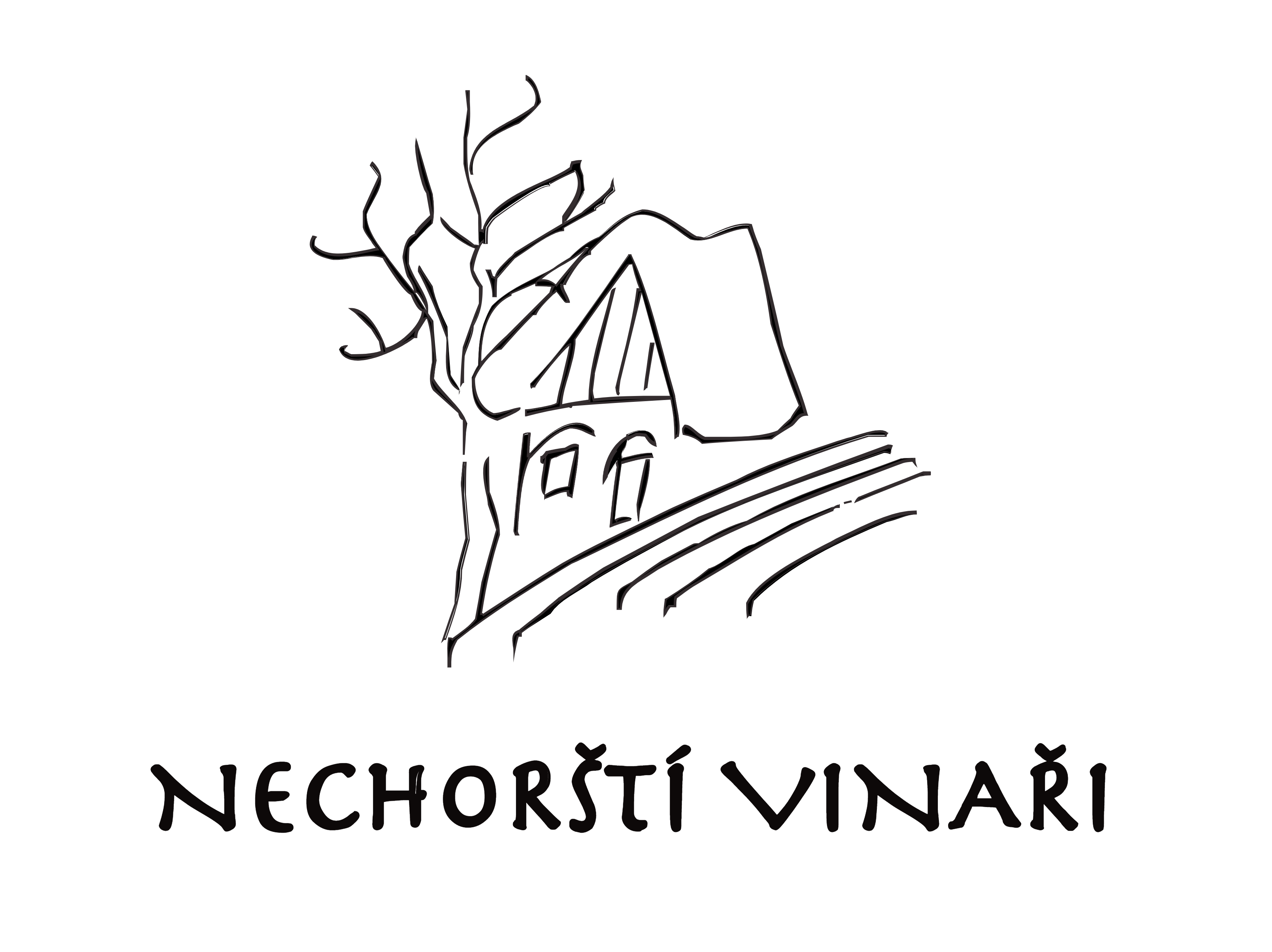 nechorstivinari.cz icon