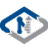 neci.com icon
