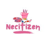necitizen.com icon