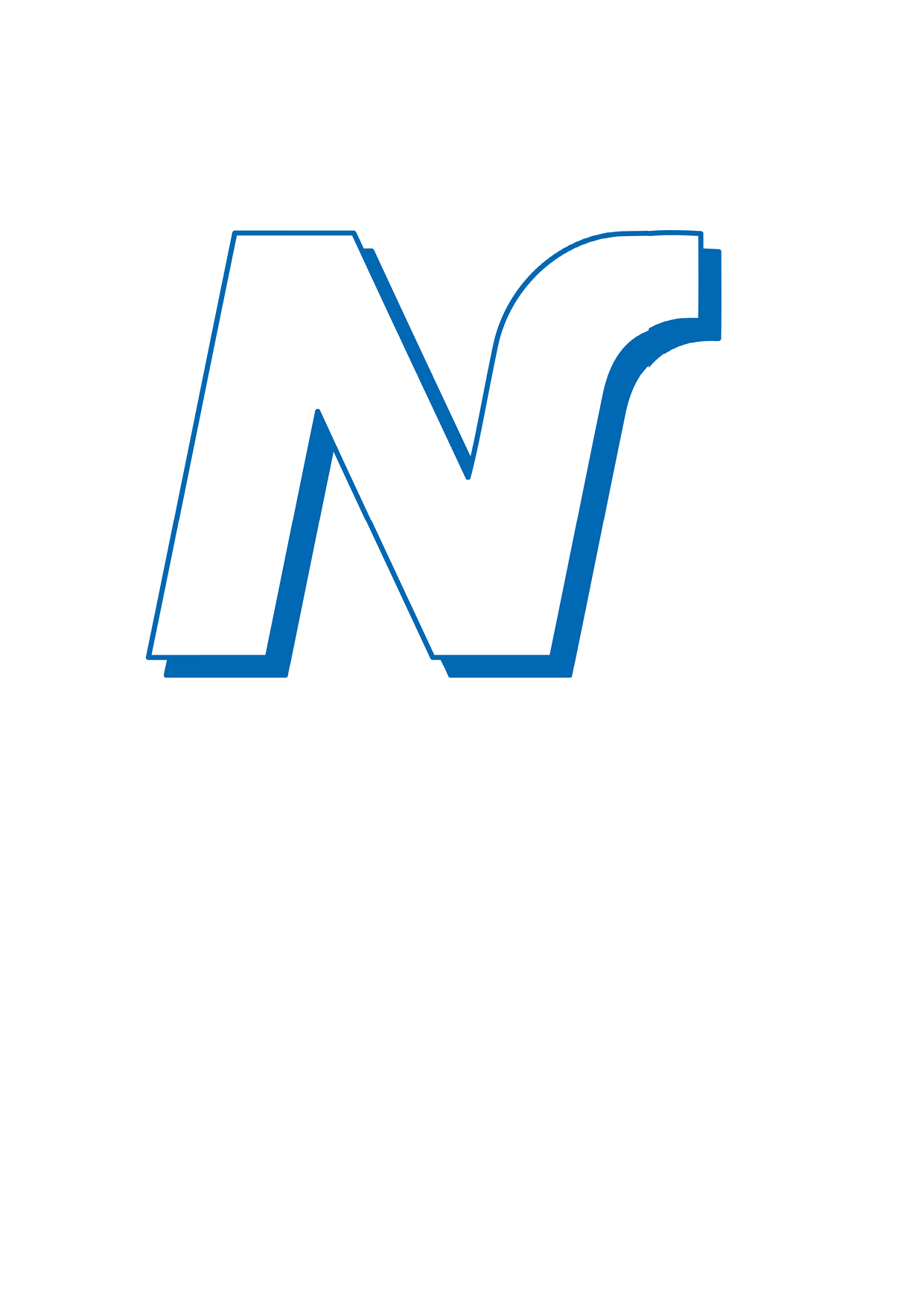 neckar-verlag.de icon