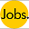 neckarfilsjobs.de icon